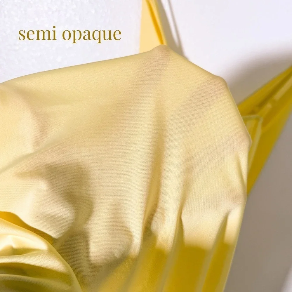 Flirty Dress Handkerchief Hem Womens S‎ M - Picture 3 of 4